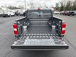 2025 Ford Maverick SuperCrew Cab AWD Pickup for sale #64S273 - photo 10