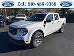 2025 Ford Maverick SuperCrew Cab AWD Pickup for sale #64S289 - photo 1