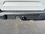 2025 Ford Maverick SuperCrew Cab AWD Pickup for sale #64S289 - photo 13