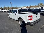 2025 Ford Maverick SuperCrew Cab AWD Pickup for sale #64S289 - photo 2