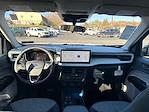 2025 Ford Maverick SuperCrew Cab AWD Pickup for sale #64S289 - photo 3