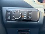 2025 Ford Maverick SuperCrew Cab AWD Pickup for sale #64S289 - photo 20