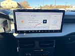 2025 Ford Maverick SuperCrew Cab AWD Pickup for sale #64S289 - photo 22