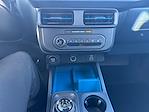 2025 Ford Maverick SuperCrew Cab AWD Pickup for sale #64S289 - photo 23