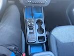 2025 Ford Maverick SuperCrew Cab AWD Pickup for sale #64S289 - photo 24