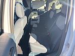 2025 Ford Maverick SuperCrew Cab AWD Pickup for sale #64S289 - photo 26
