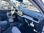 2025 Ford Maverick SuperCrew Cab AWD Pickup for sale #64S289 - photo 33