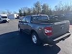 New 2025 Ford Maverick XL SuperCrew Cab for sale #64S304 - photo 11