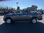 New 2025 Ford Maverick XL SuperCrew Cab for sale #64S304 - photo 12