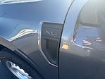 New 2025 Ford Maverick XL SuperCrew Cab for sale #64S304 - photo 13