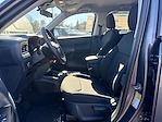 New 2025 Ford Maverick XL SuperCrew Cab for sale #64S304 - photo 16