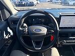 New 2025 Ford Maverick XL SuperCrew Cab for sale #64S304 - photo 19