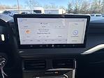 New 2025 Ford Maverick XL SuperCrew Cab for sale #64S304 - photo 20