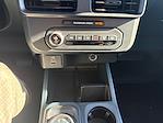 New 2025 Ford Maverick XL SuperCrew Cab for sale #64S304 - photo 21