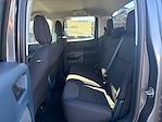 New 2025 Ford Maverick XL SuperCrew Cab for sale #64S304 - photo 24