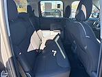 New 2025 Ford Maverick XL SuperCrew Cab for sale #64S304 - photo 26