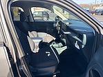 New 2025 Ford Maverick XL SuperCrew Cab for sale #64S304 - photo 29