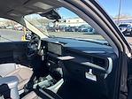 New 2025 Ford Maverick XL SuperCrew Cab for sale #64S304 - photo 31