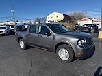 New 2025 Ford Maverick XL SuperCrew Cab for sale #64S304 - photo 4
