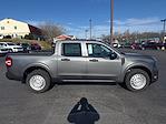 New 2025 Ford Maverick XL SuperCrew Cab for sale #64S304 - photo 5