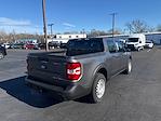 New 2025 Ford Maverick XL SuperCrew Cab for sale #64S304 - photo 7