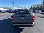 New 2025 Ford Maverick XL SuperCrew Cab for sale #64S304 - photo 8