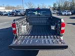New 2025 Ford Maverick XL SuperCrew Cab for sale #64S304 - photo 9