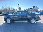 New 2025 Ford Maverick XL SuperCrew Cab for sale #64S308 - photo 12