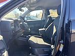 New 2025 Ford Maverick XL SuperCrew Cab for sale #64S308 - photo 15