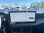 New 2025 Ford Maverick XL SuperCrew Cab for sale #64S308 - photo 19
