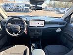 New 2025 Ford Maverick XL SuperCrew Cab for sale #64S308 - photo 2