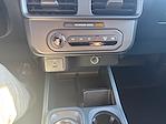 New 2025 Ford Maverick XL SuperCrew Cab for sale #64S308 - photo 20