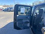 New 2025 Ford Maverick XL SuperCrew Cab for sale #64S308 - photo 22