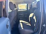 New 2025 Ford Maverick XL SuperCrew Cab for sale #64S308 - photo 23