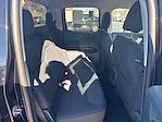 New 2025 Ford Maverick XL SuperCrew Cab for sale #64S308 - photo 25