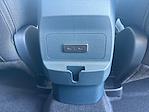 New 2025 Ford Maverick XL SuperCrew Cab for sale #64S308 - photo 26