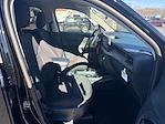 New 2025 Ford Maverick XL SuperCrew Cab for sale #64S308 - photo 28