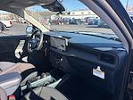 New 2025 Ford Maverick XL SuperCrew Cab for sale #64S308 - photo 30