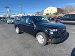 New 2025 Ford Maverick XL SuperCrew Cab for sale #64S308 - photo 4