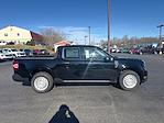 New 2025 Ford Maverick XL SuperCrew Cab for sale #64S308 - photo 5
