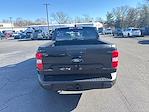 New 2025 Ford Maverick XL SuperCrew Cab for sale #64S308 - photo 8