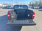 New 2025 Ford Maverick XL SuperCrew Cab for sale #64S308 - photo 9