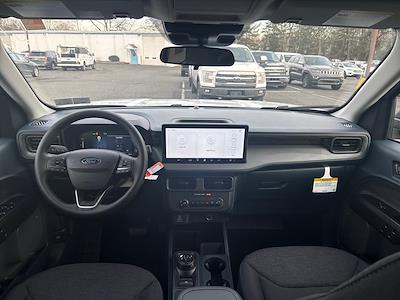 2026 Ford Maverick SuperCrew Cab AWD Pickup for sale #64T022 - photo 2