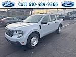 2026 Ford Maverick SuperCrew Cab AWD Pickup for sale #64T022 - photo 1