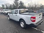 2026 Ford Maverick SuperCrew Cab AWD Pickup for sale #64T022 - photo 11