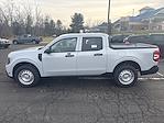 2026 Ford Maverick SuperCrew Cab AWD Pickup for sale #64T022 - photo 12