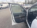 2026 Ford Maverick SuperCrew Cab AWD Pickup for sale #64T022 - photo 15