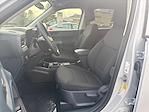 2026 Ford Maverick SuperCrew Cab AWD Pickup for sale #64T022 - photo 16