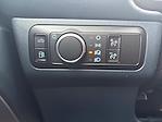 2026 Ford Maverick SuperCrew Cab AWD Pickup for sale #64T022 - photo 18