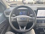 2026 Ford Maverick SuperCrew Cab AWD Pickup for sale #64T022 - photo 19
